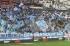 07-OM-STRASBOURG 02